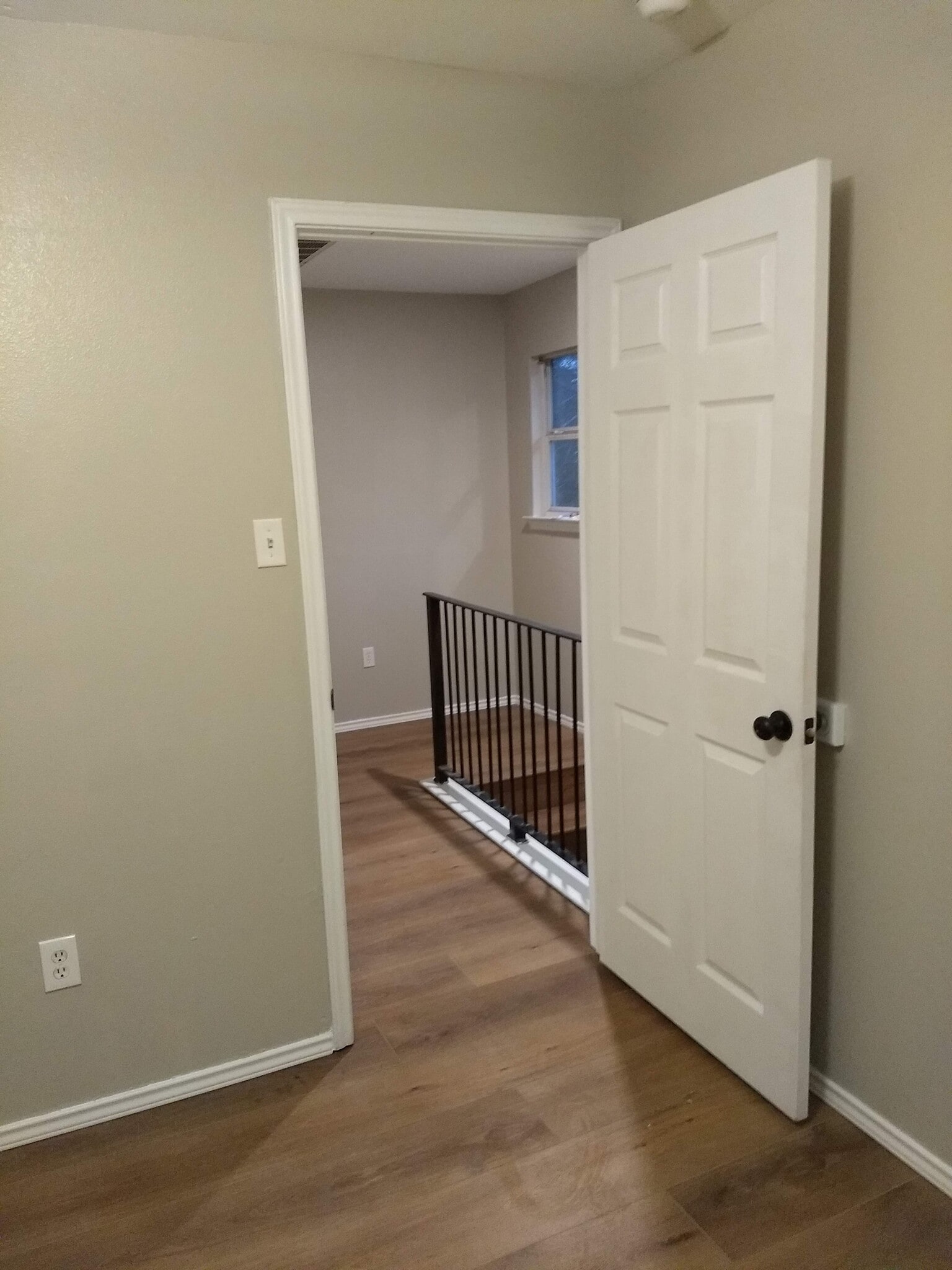 Building Photo - 540 Waco St