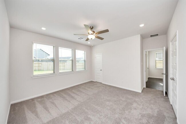 Building Photo - 8006 Cypress Poplar Ct