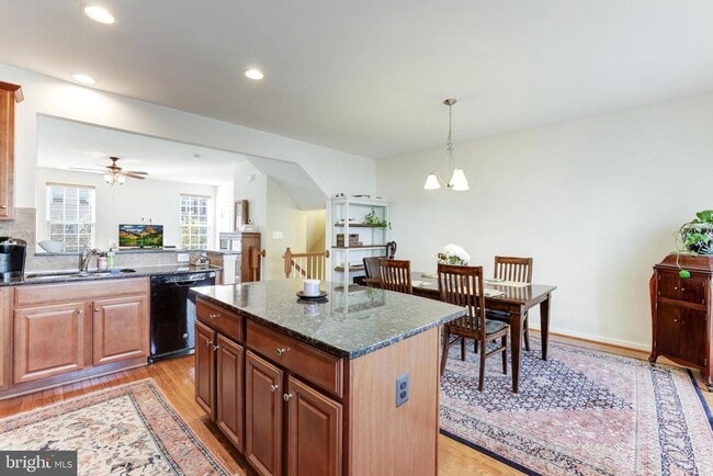 Building Photo - 7076 Mongoose Trail