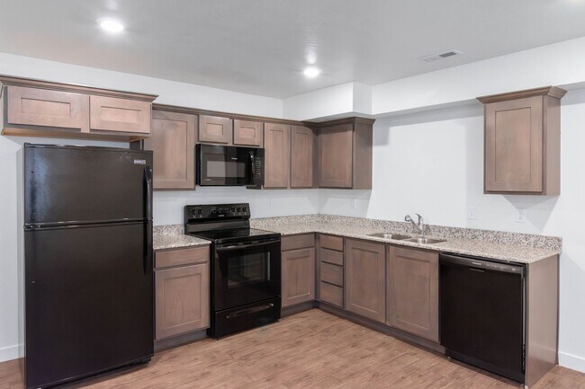 Building Photo - *Entrata Farms in Meridian