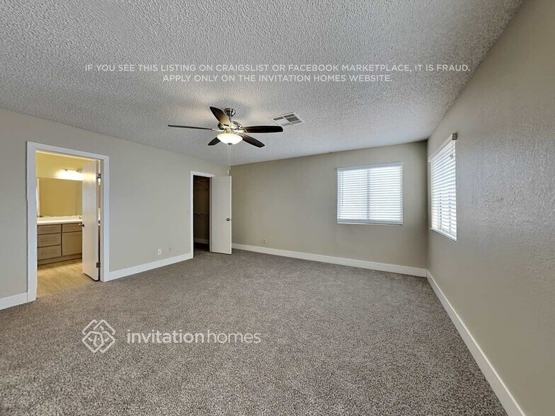 Building Photo - 1401 Lucia Dr