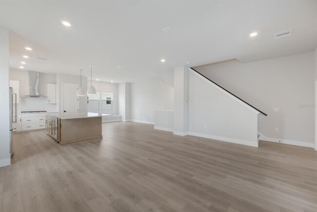 Building Photo - 7420 Newham Ln