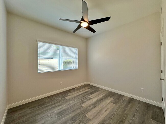 Building Photo - Spacious  4-Bedroom House with Solar and near SDSU Prime Location!