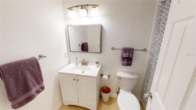 Building Photo - 2749 Orchid Oaks Dr