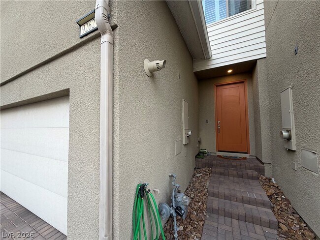 Building Photo - 9262 Desert Pearl Ave