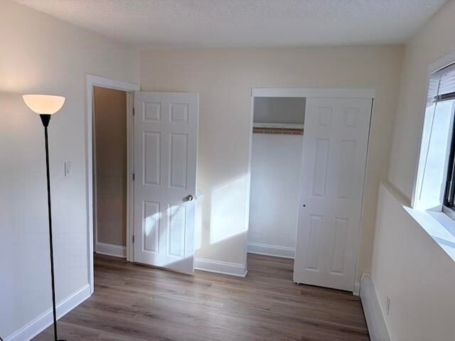 Building Photo - 4 Lancelot Court