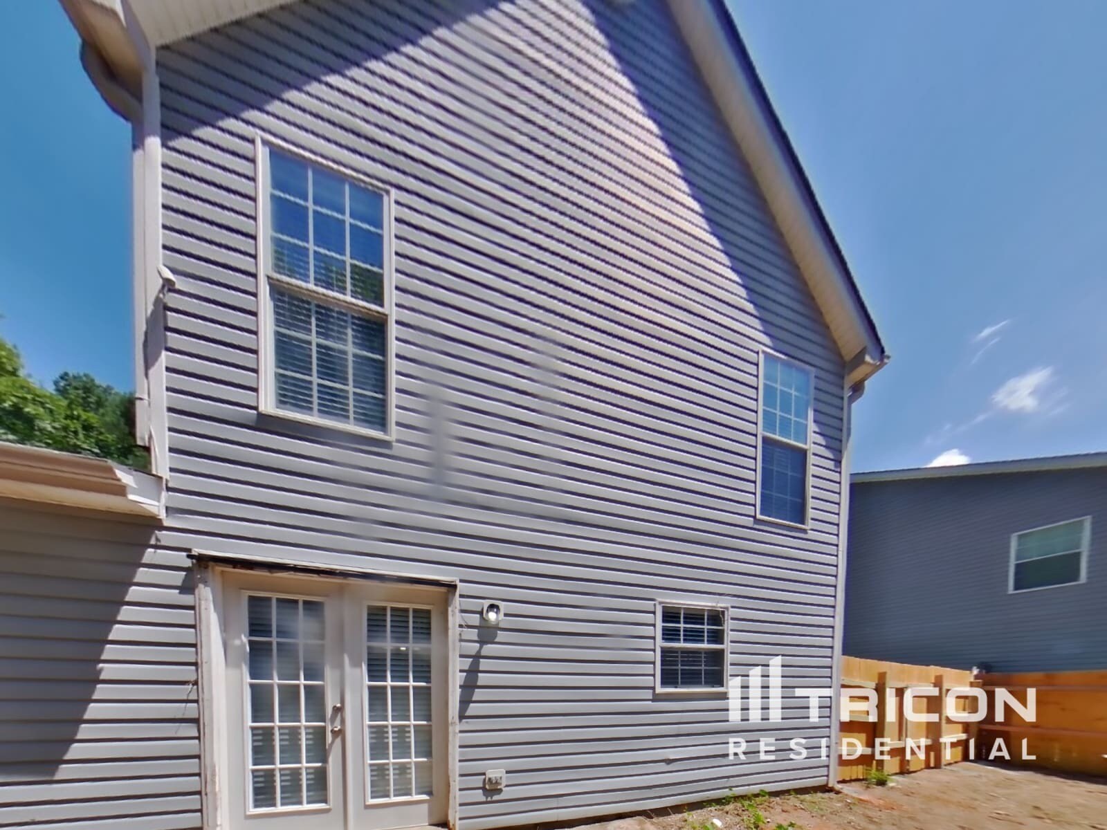 Building Photo - 5799 Waggoner Ct