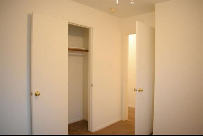 Building Photo - 12427 Westlock Dr