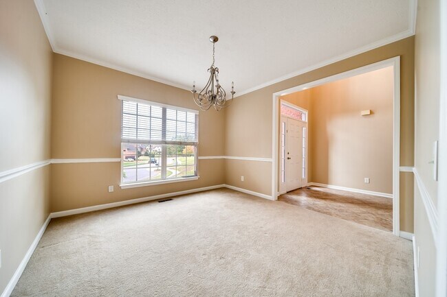 Building Photo - 107 Havenwood Ct