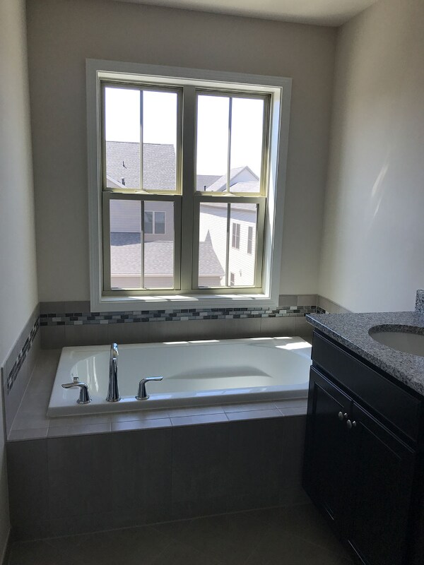 Building Photo - 22214 Fulmer Ave