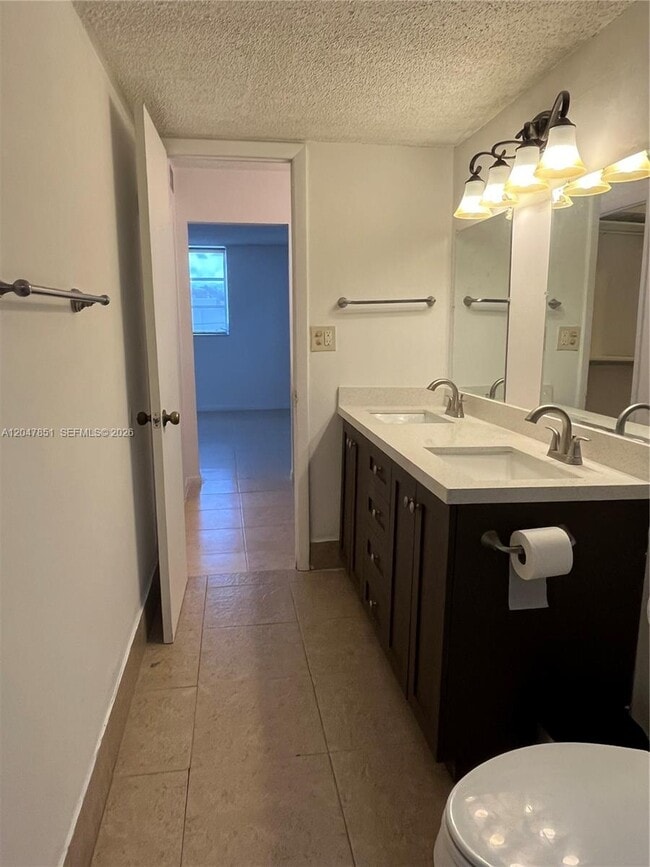 Building Photo - 403 NW 68th Ave