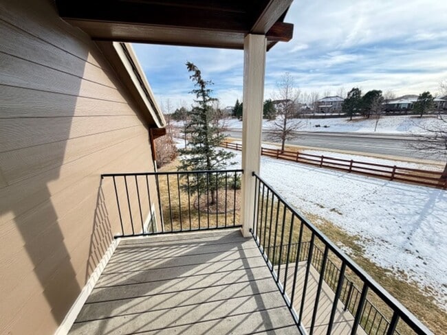 Building Photo - West Arvada 2-story Attached Home