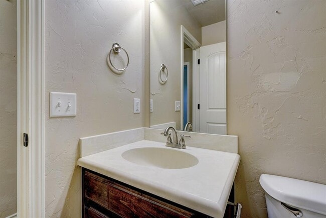 Building Photo - 1808 NW 143rd St