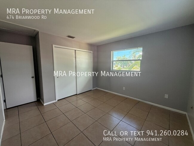 Building Photo - 474 Briarwood Rd