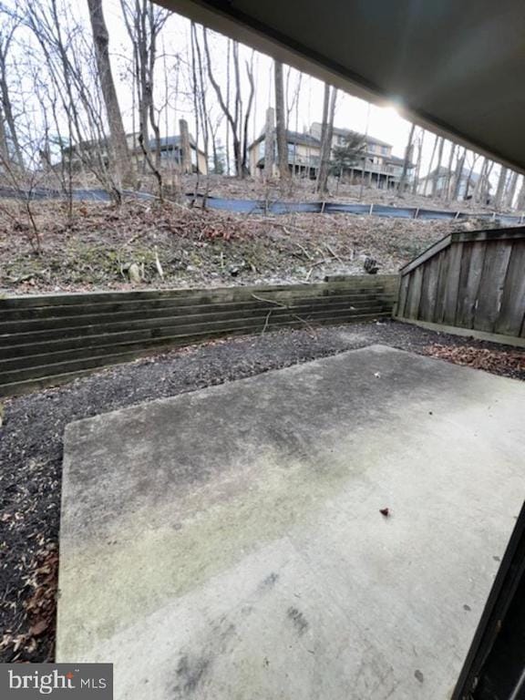 Building Photo - 468 Lynetree Dr