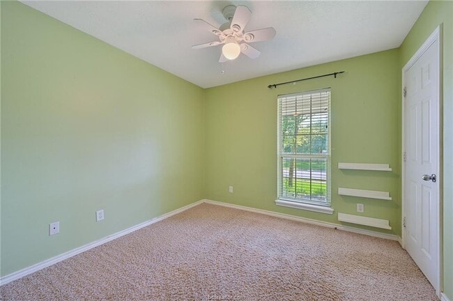 Building Photo - 4406 Colony Chase Dr