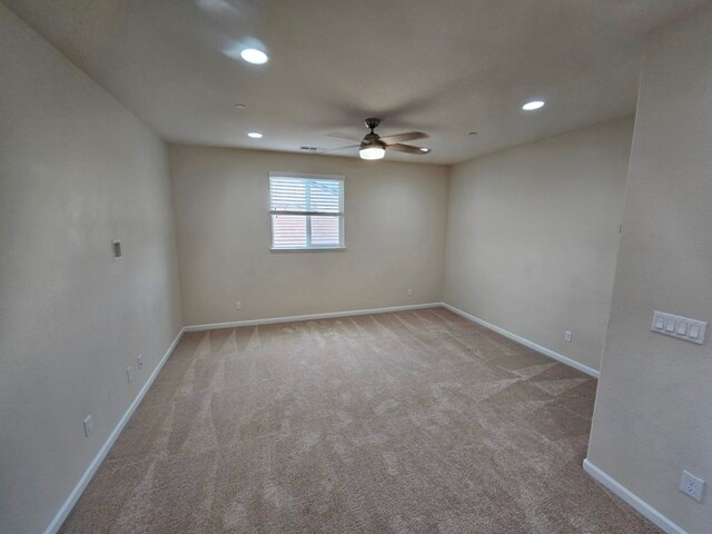 Building Photo - 920 Wilderness Way