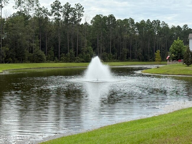 Building Photo - 48 Java Ln