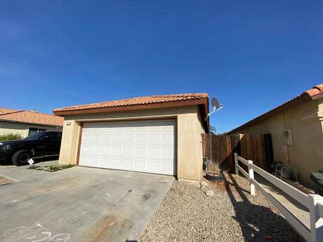 Building Photo - Welcome To Your New Home In perris  * by a...