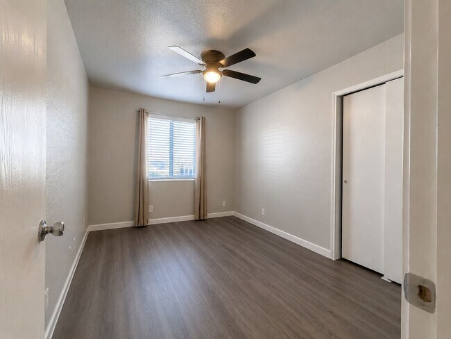 Building Photo - Move-In Ready 4-Bedroom Home Near Tesla, Airport & Downtown Austin