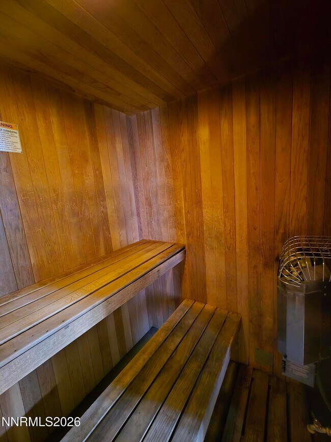 Building Photo - 3230 Wedekind Rd