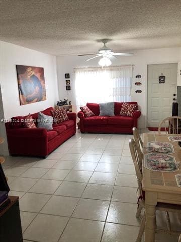 Primary Photo - 11150 Royal Palm Blvd