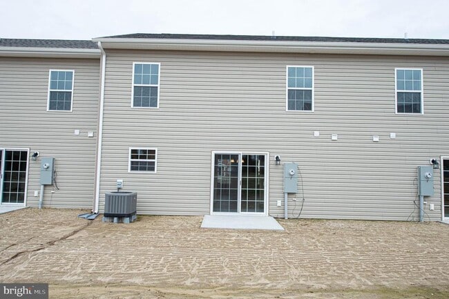 Building Photo - 243 Morgans Ct