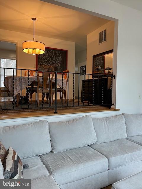 Building Photo - 5412 Midship Ct