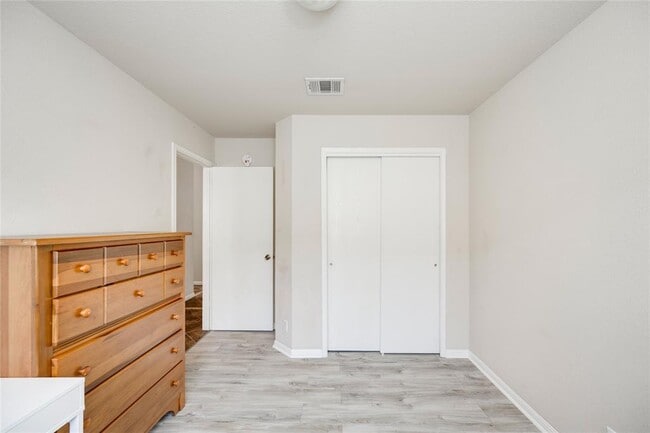 Building Photo - 2408 Elara Dr
