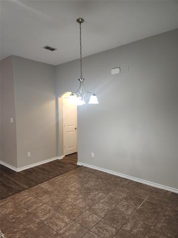 Building Photo - 12112 Castleford Way