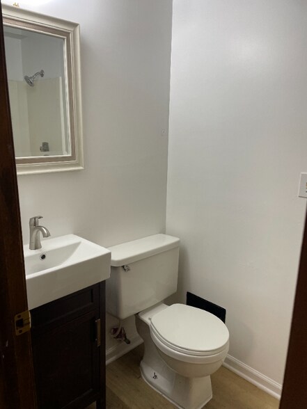 Building Photo - 3946 Monte Carlo Ct SE