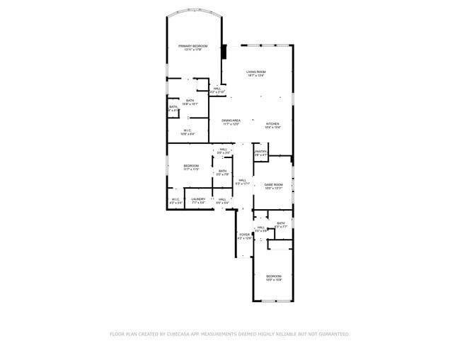 Building Photo - 21719 Grayson Highlands Wy