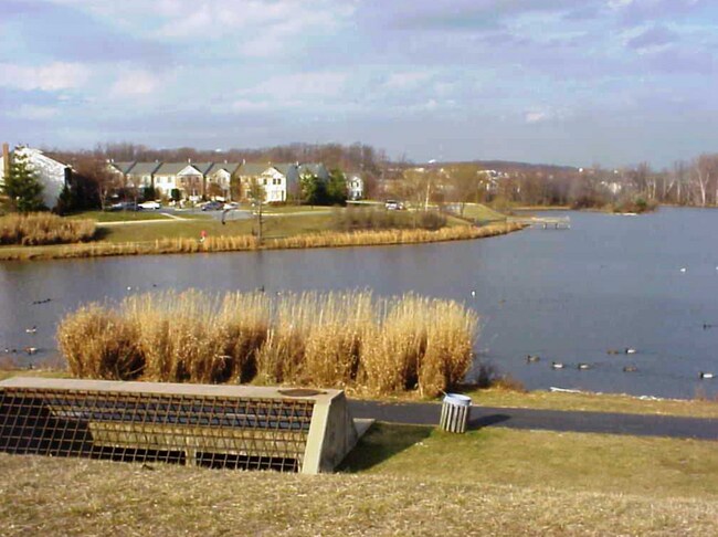 Building Photo - 19048 Partridge Wood Dr