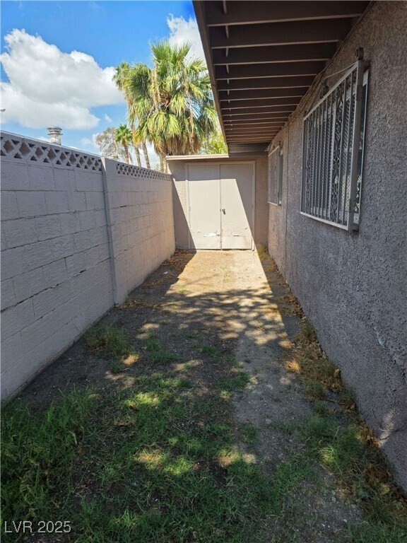 Building Photo - 3314 Arapaho Cir