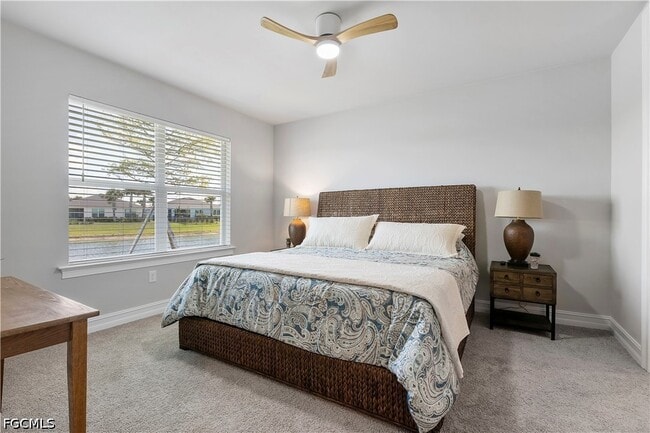 Building Photo - 17639 Wild Iris Ln