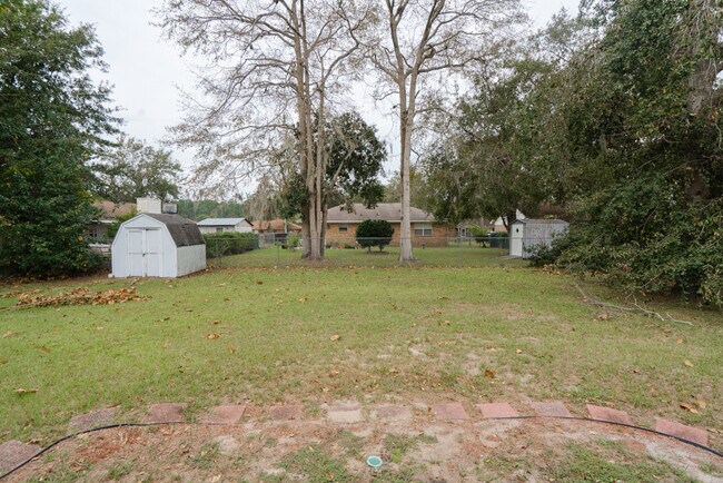 Building Photo - 1442 Harrier Hollow
