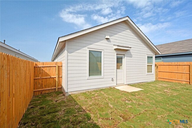 Building Photo - 11519 Field Briar
