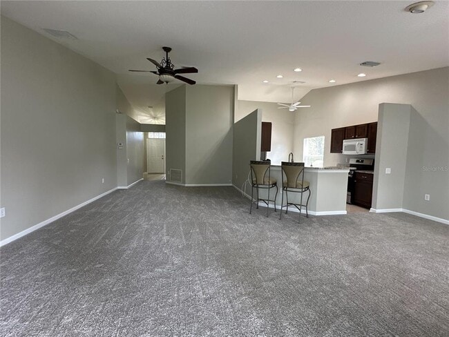 Building Photo - 30747 Burleigh Dr