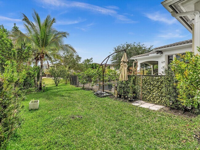 Building Photo - 7738 NW 112th Way