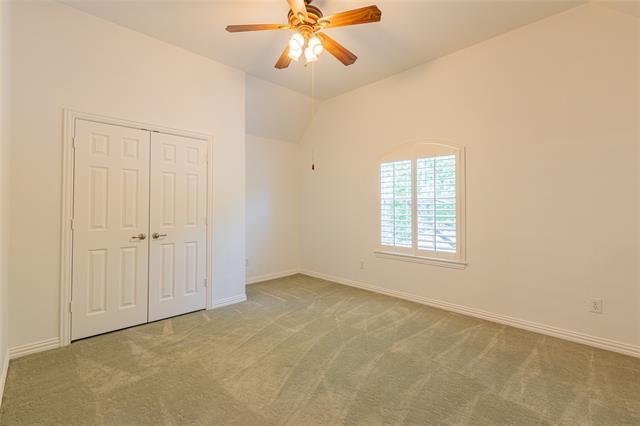 Building Photo - 5473 Braemar Dr