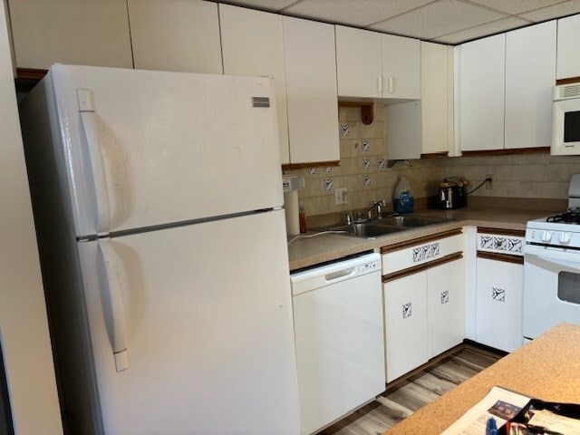 Building Photo - 110 Dean St