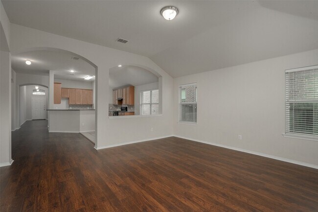 Building Photo - 1779 Eagle River Trail