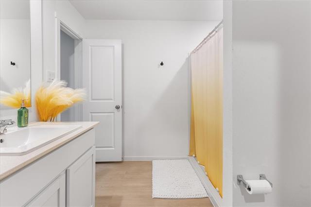 Building Photo - 1930 Wild Orch Ln