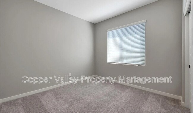 Building Photo - 11507 W Deanne Dr