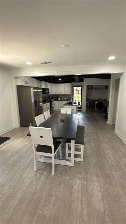 Building Photo - 980 Hilltop Ct