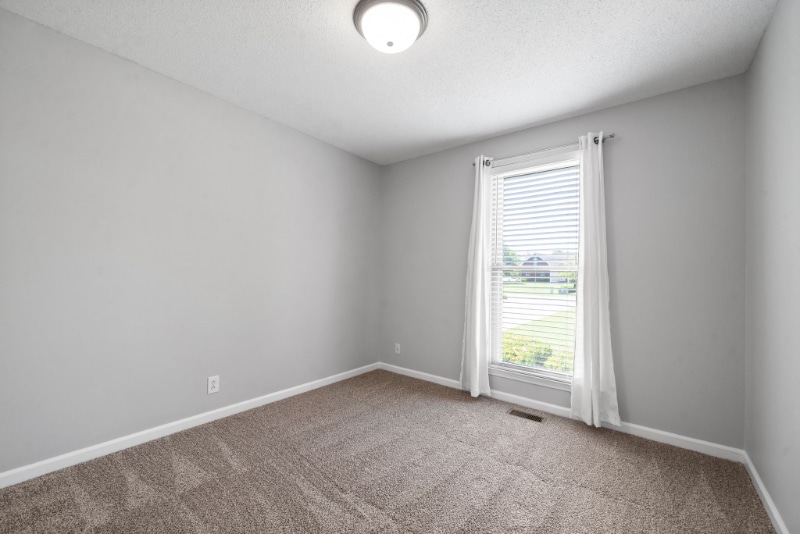 Building Photo - 1173 Anthony Ct