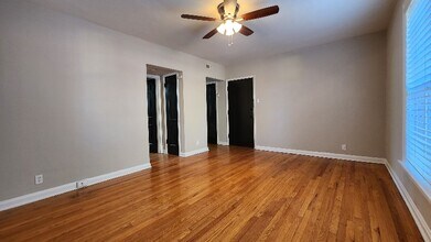 Building Photo - 1032 Sanford Ave