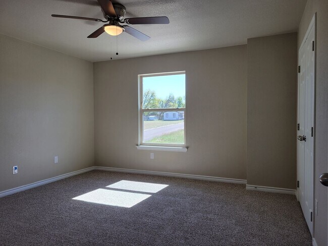 Building Photo - 3909 Turner Ave