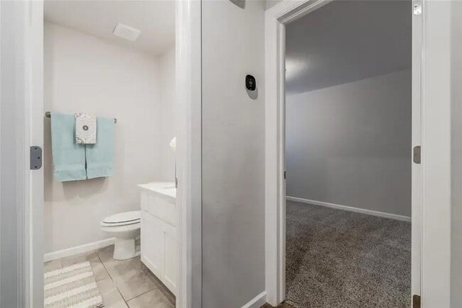 Building Photo - 9207 SW 47th St