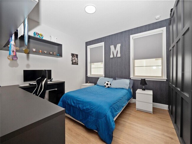 Building Photo - 13494 Abberwick Dr